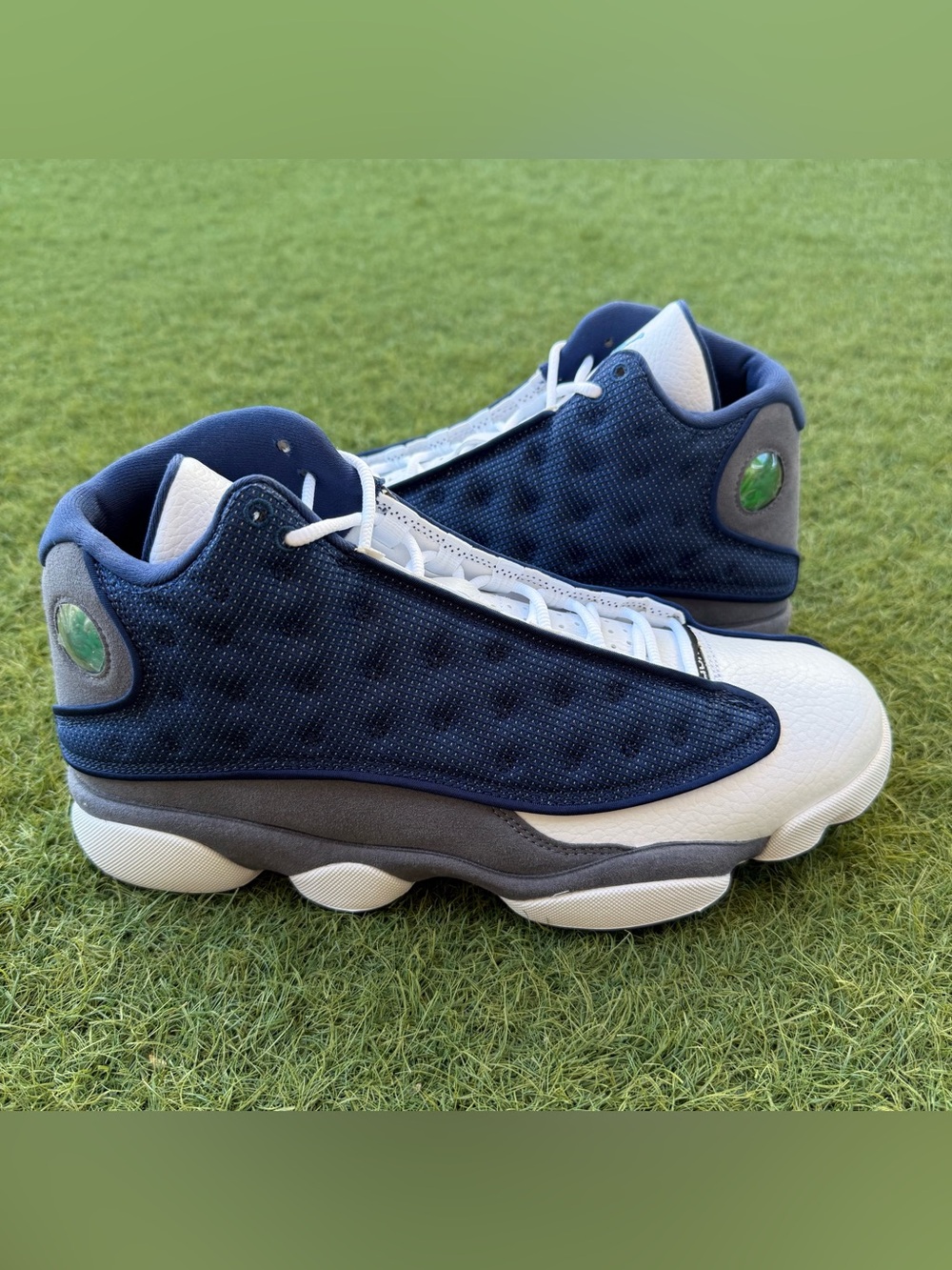 Air Jordan 13 Retro